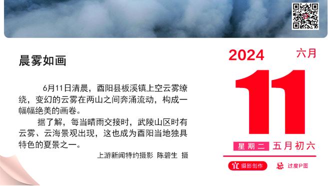 西热：一大四小偶尔打打 范子铭低位不行时我会打四号位帽他