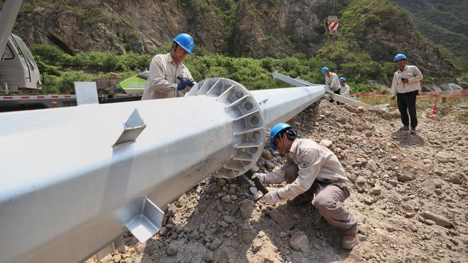 斯波：今日热火对阵鹈鹕 希罗将赛前决定是否出战